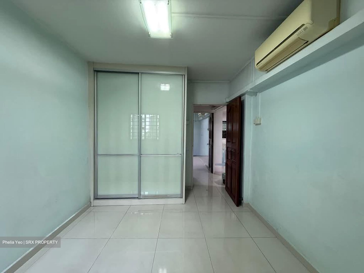 Blk 223 Ang Mo Kio Avenue 1 (Ang Mo Kio), HDB 3 Rooms #600924791